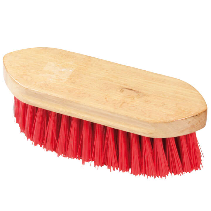 KANTRIE Mähnenbürste